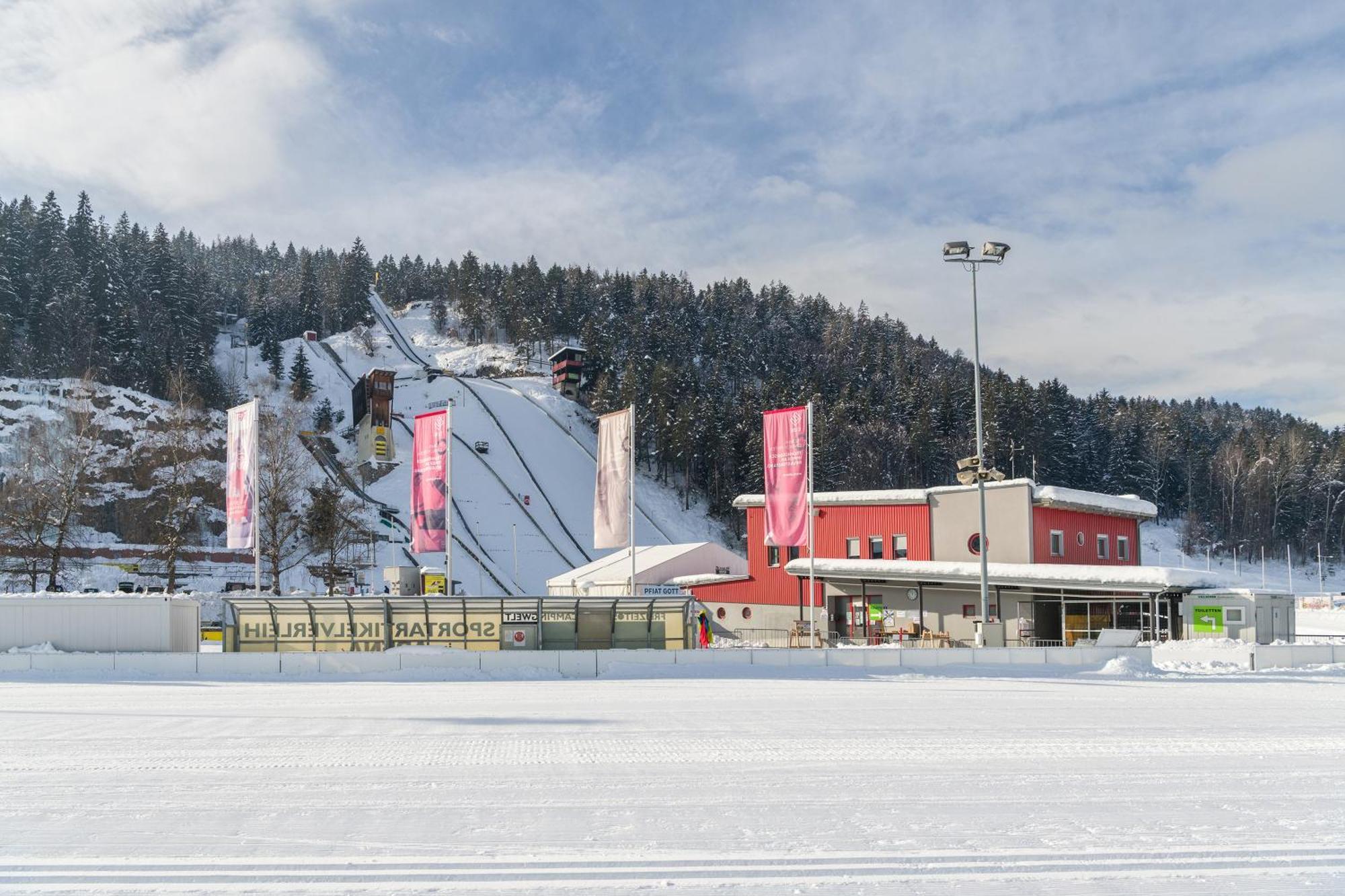 Blaues Haus Ferienwohnung Bodensdorf Ossiacher See Gerlitzen Alpe Exterior foto